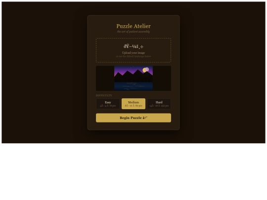 games/kherachema3 screenshot