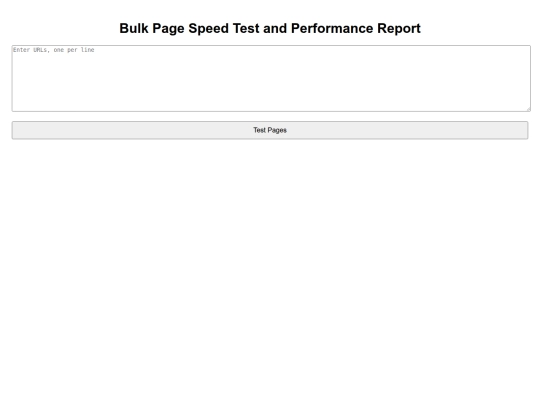 my-apps/Tools/speedtest screenshot