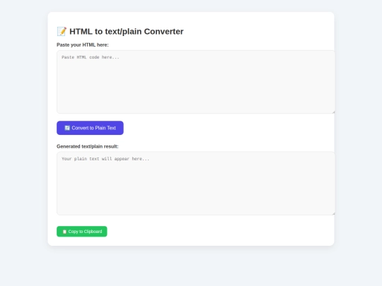 sys13-app/aws/dadadadad screenshot