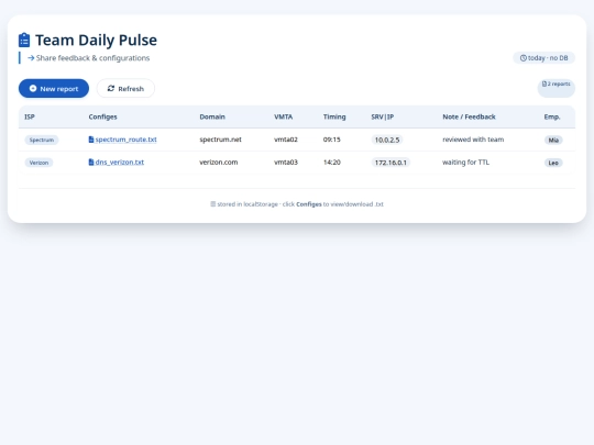 tols/test/stiti screenshot