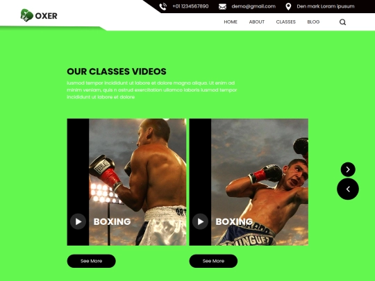 vide_web/templates/templates/oxer-html/class screenshot