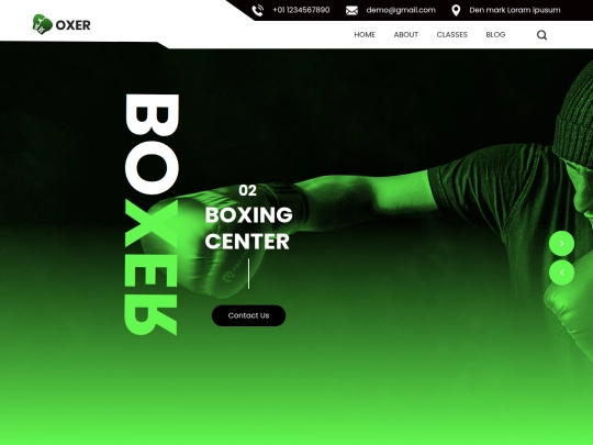 vide_web/templates/templates/oxer-html screenshot