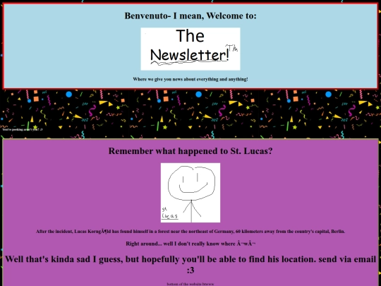 base screenshot
