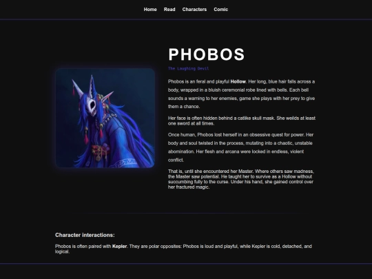 character/phobos/phobos screenshot