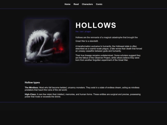 character/wild_hollows/hollows screenshot