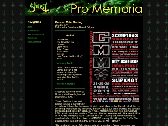 Eras/I/2011/Boeretan screenshot