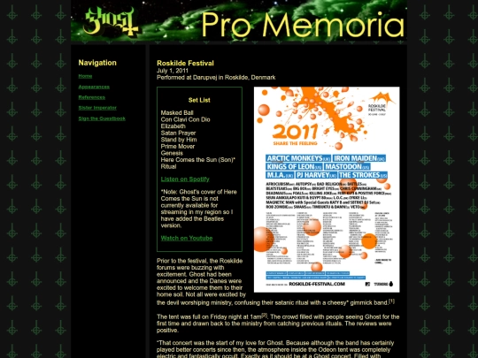 Eras/I/2011/Darupvej screenshot