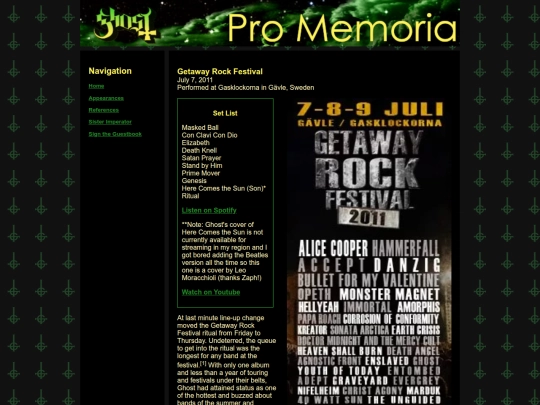 Eras/I/2011/Gasklockorna screenshot
