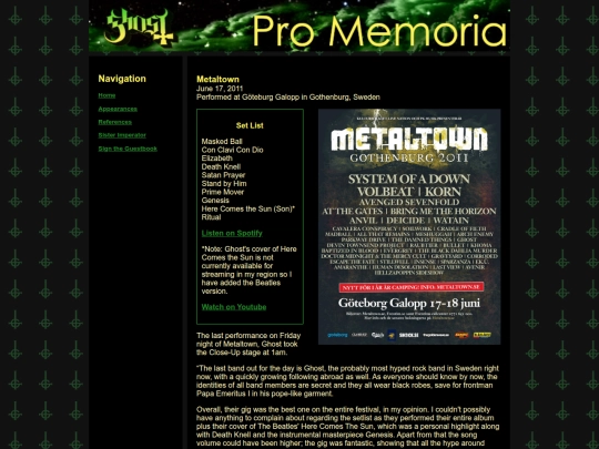 Eras/I/2011/GoteburgGalopp screenshot