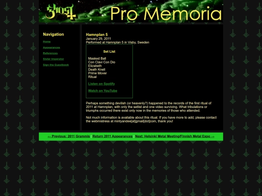 Eras/I/2011/Hamnplan5 screenshot