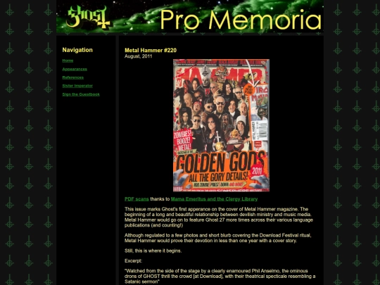 Eras/I/2011/MetalHammer220 screenshot