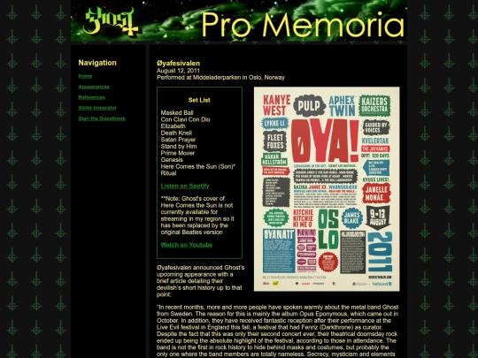 Eras/I/2011/Middeladerparken screenshot