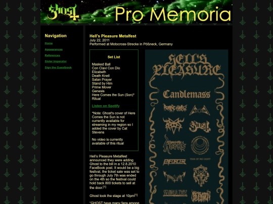 Eras/I/2011/Motocross-Strecke screenshot