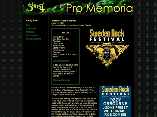 Eras/I/2011/NorjeHavsbad screenshot