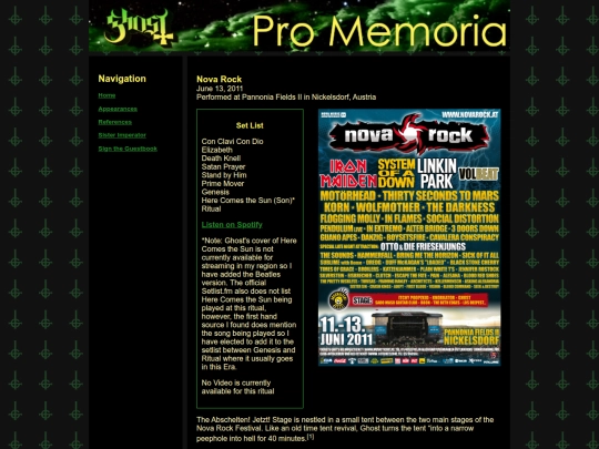 Eras/I/2011/PannoniaFields screenshot