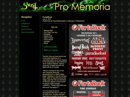 Eras/I/2011/ParkBrakkenstein screenshot