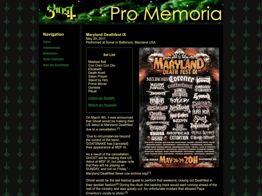 Eras/I/2011/Sonar screenshot