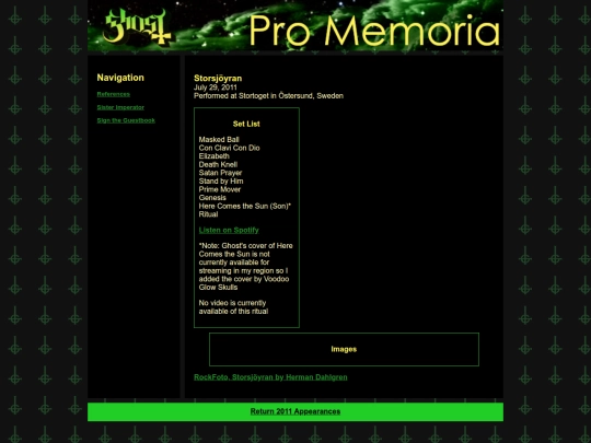 Eras/I/2011/Stortoget screenshot