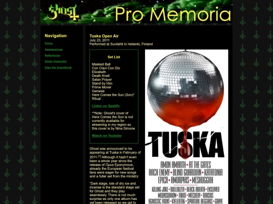 Eras/I/2011/Suvilahti screenshot
