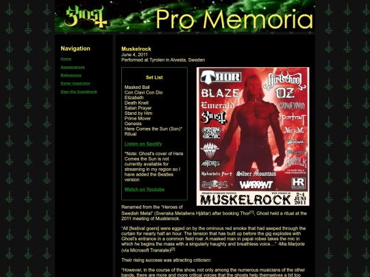 Eras/I/2011/Tyrolen screenshot