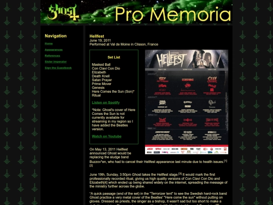 Eras/I/2011/ValdeMoine screenshot