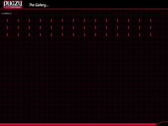 gallery/2025 screenshot