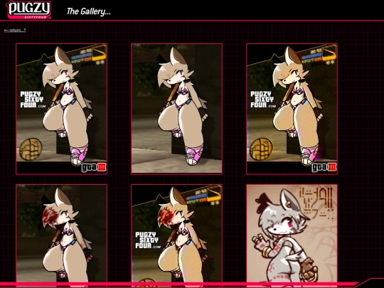gallery/2026 screenshot