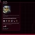 pugo.neocities.org avatar