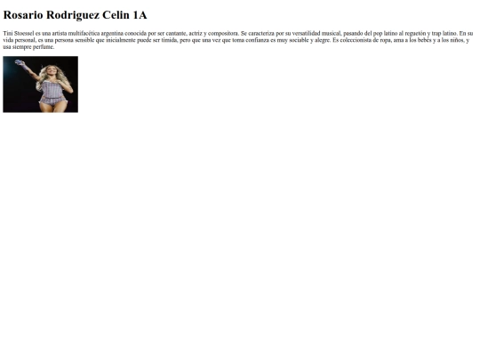 imagen screenshot
