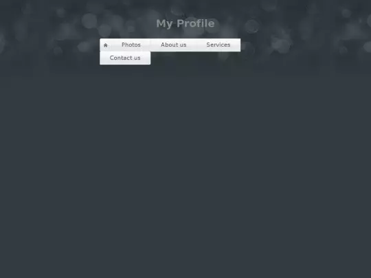 111015 screenshot