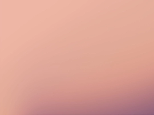 My Web App screenshot