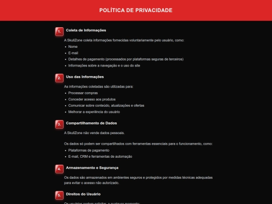politica_de_privacidade_pt screenshot