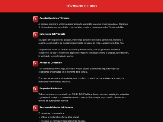 terminos_de_uso screenshot