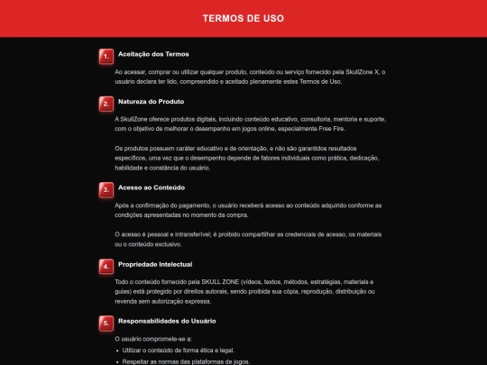 termos_de_uso_pt screenshot
