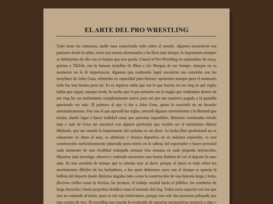 wrestling1 screenshot