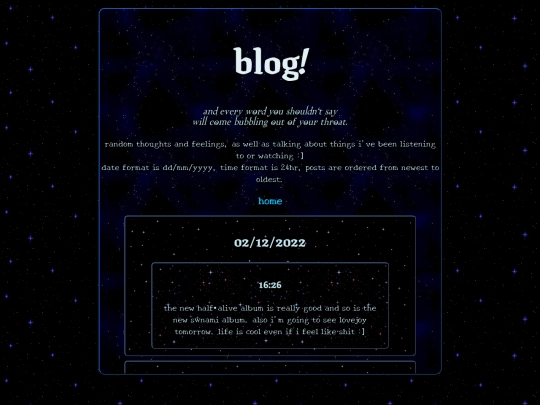 other/blog screenshot