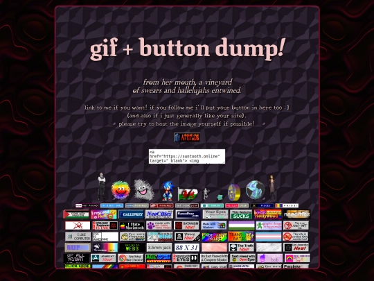 other/gifdump screenshot