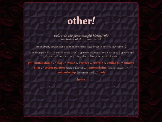 other/other screenshot