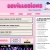 thedevillusions.neocities.org avatar