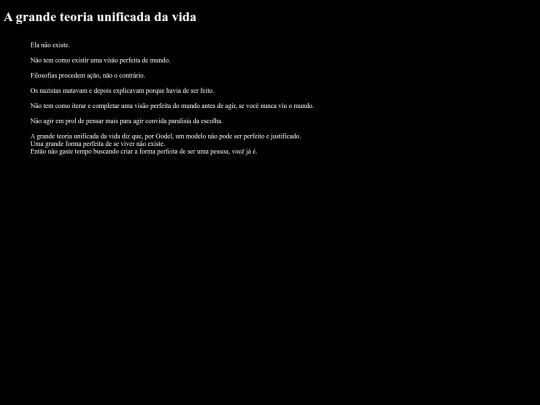ideias/teoria_unificada screenshot