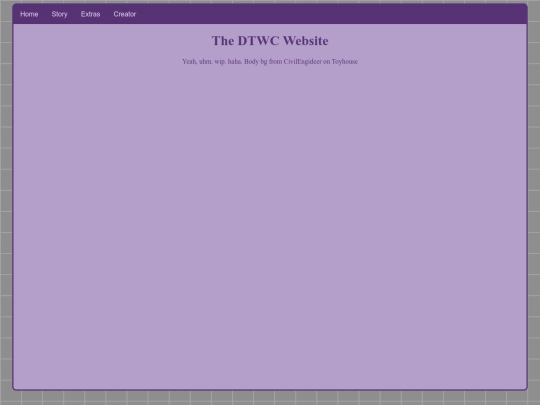 misc screenshot