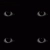 theyll_never_find_them avatar