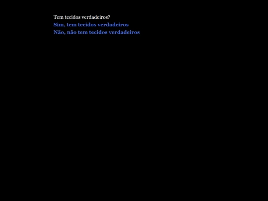 embriologia screenshot