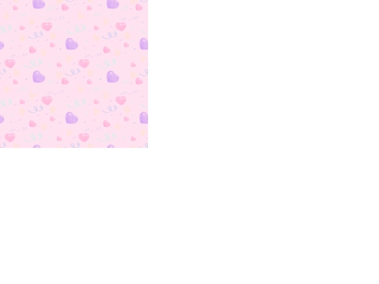 resources screenshot
