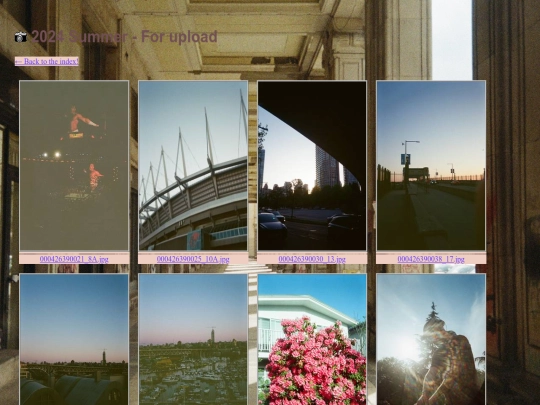 gallery/2024-summer-for-upload screenshot