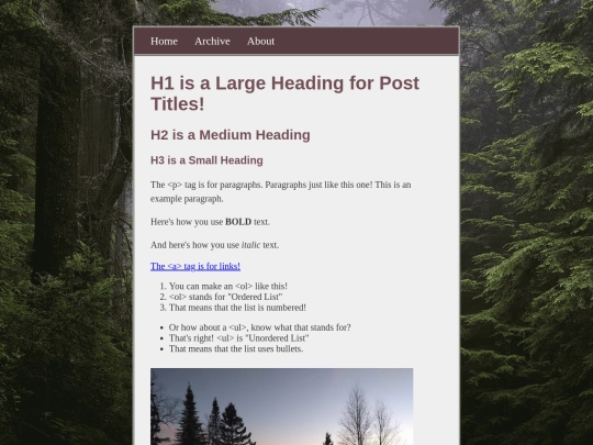 posts/2020-11-10-HTML-cheat-sheet screenshot