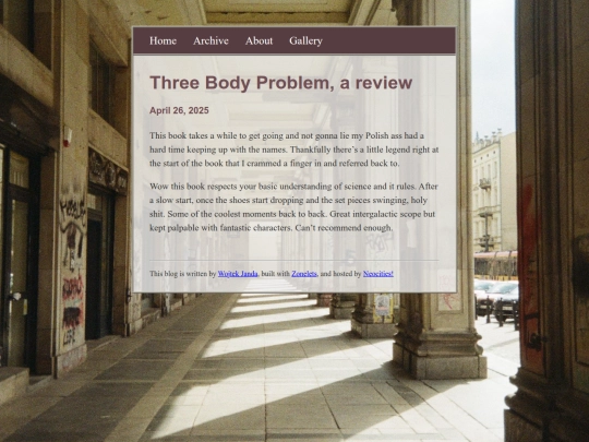 posts/2025-04-26-Three-Body-Problem-Review screenshot
