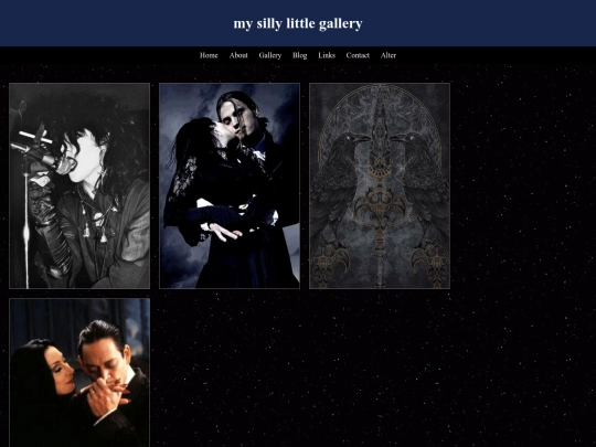gallery screenshot