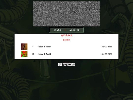 call/archive screenshot