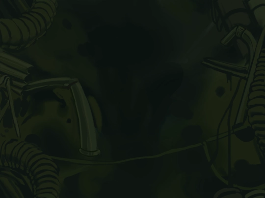 chorus-members/stigmata screenshot
